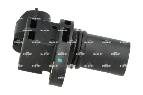 Impulsgeber, Kurbelwelle NRF 755182 Bild Impulsgeber, Kurbelwelle NRF 755182