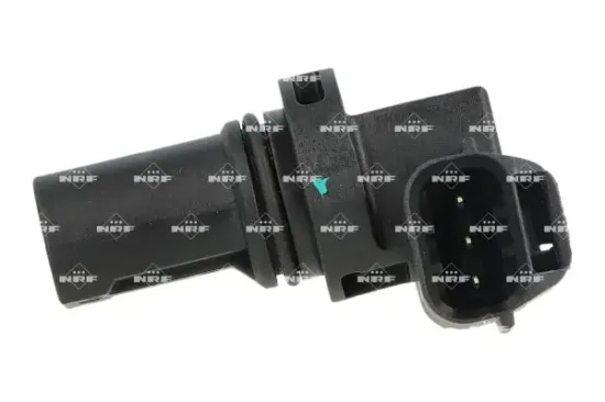 Impulsgeber, Kurbelwelle NRF 755182 Bild Impulsgeber, Kurbelwelle NRF 755182