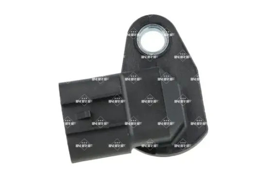 Impulsgeber, Kurbelwelle NRF 755183 Bild Impulsgeber, Kurbelwelle NRF 755183