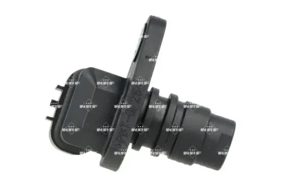 Impulsgeber, Kurbelwelle NRF 755183 Bild Impulsgeber, Kurbelwelle NRF 755183