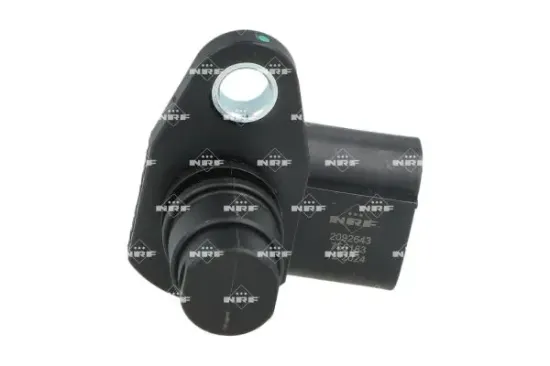 Impulsgeber, Kurbelwelle NRF 755183 Bild Impulsgeber, Kurbelwelle NRF 755183