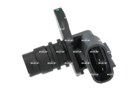 Impulsgeber, Kurbelwelle NRF 755183 Bild Impulsgeber, Kurbelwelle NRF 755183