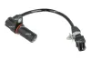 Impulsgeber, Kurbelwelle NRF 755184 Bild Impulsgeber, Kurbelwelle NRF 755184