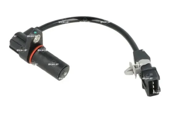 Impulsgeber, Kurbelwelle NRF 755184 Bild Impulsgeber, Kurbelwelle NRF 755184