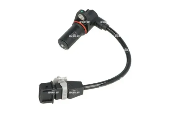 Impulsgeber, Kurbelwelle NRF 755184 Bild Impulsgeber, Kurbelwelle NRF 755184