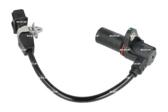 Impulsgeber, Kurbelwelle NRF 755184 Bild Impulsgeber, Kurbelwelle NRF 755184