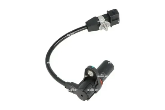 Impulsgeber, Kurbelwelle NRF 755184 Bild Impulsgeber, Kurbelwelle NRF 755184