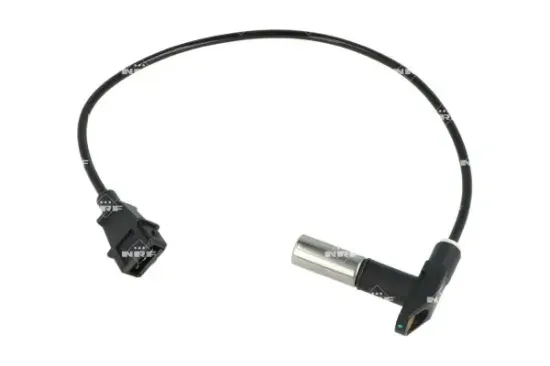 Impulsgeber, Kurbelwelle NRF 755185 Bild Impulsgeber, Kurbelwelle NRF 755185