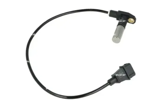 Impulsgeber, Kurbelwelle NRF 755185 Bild Impulsgeber, Kurbelwelle NRF 755185