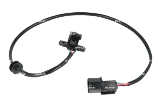 Impulsgeber, Kurbelwelle NRF 755186 Bild Impulsgeber, Kurbelwelle NRF 755186