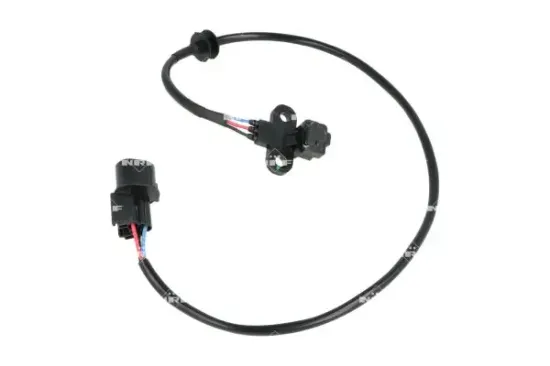 Impulsgeber, Kurbelwelle NRF 755186 Bild Impulsgeber, Kurbelwelle NRF 755186