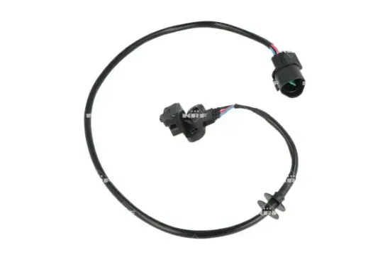 Impulsgeber, Kurbelwelle NRF 755186 Bild Impulsgeber, Kurbelwelle NRF 755186