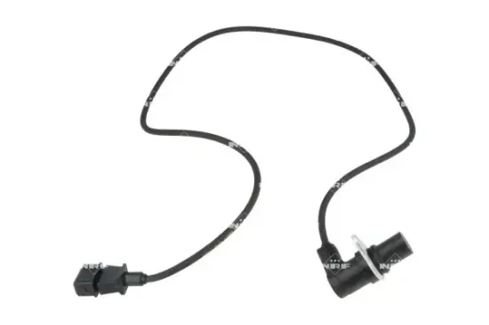 Impulsgeber, Kurbelwelle NRF 755187 Bild Impulsgeber, Kurbelwelle NRF 755187