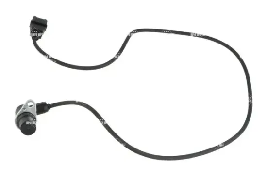 Impulsgeber, Kurbelwelle NRF 755187 Bild Impulsgeber, Kurbelwelle NRF 755187