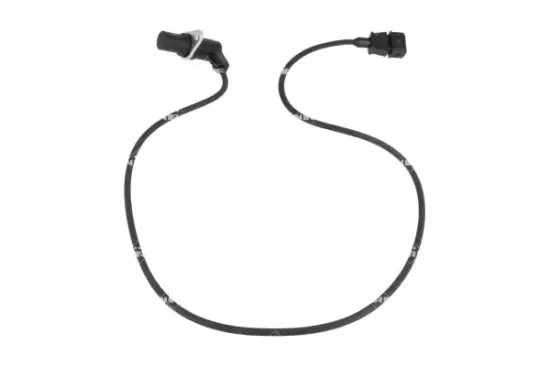 Impulsgeber, Kurbelwelle NRF 755187 Bild Impulsgeber, Kurbelwelle NRF 755187