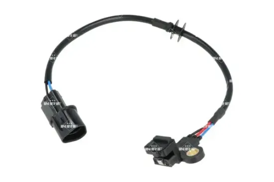 Impulsgeber, Kurbelwelle NRF 755188 Bild Impulsgeber, Kurbelwelle NRF 755188