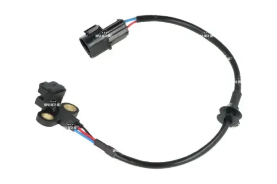 Impulsgeber, Kurbelwelle NRF 755188 Bild Impulsgeber, Kurbelwelle NRF 755188