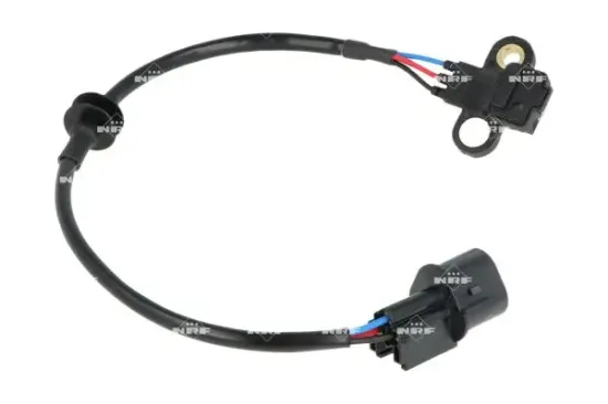 Impulsgeber, Kurbelwelle NRF 755188 Bild Impulsgeber, Kurbelwelle NRF 755188