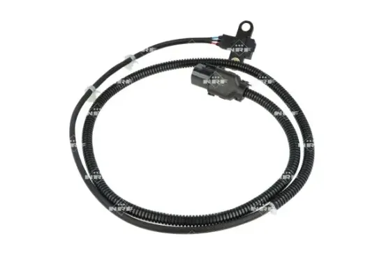 Impulsgeber, Kurbelwelle NRF 755189 Bild Impulsgeber, Kurbelwelle NRF 755189