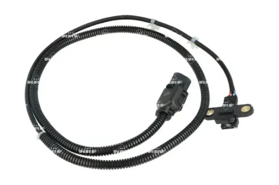 Impulsgeber, Kurbelwelle NRF 755189 Bild Impulsgeber, Kurbelwelle NRF 755189