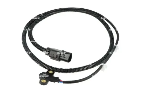 Impulsgeber, Kurbelwelle NRF 755189 Bild Impulsgeber, Kurbelwelle NRF 755189