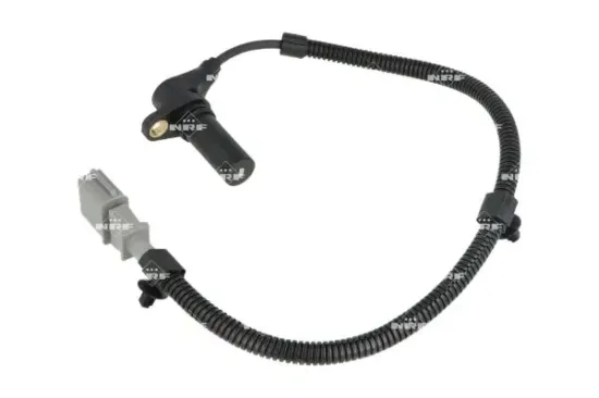 Impulsgeber, Kurbelwelle NRF 755190 Bild Impulsgeber, Kurbelwelle NRF 755190