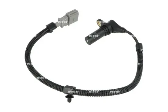 Impulsgeber, Kurbelwelle NRF 755190 Bild Impulsgeber, Kurbelwelle NRF 755190