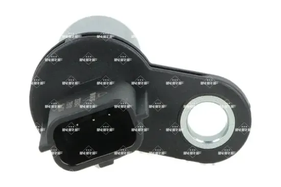 Impulsgeber, Kurbelwelle NRF 755191 Bild Impulsgeber, Kurbelwelle NRF 755191