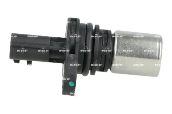 Impulsgeber, Kurbelwelle NRF 755191 Bild Impulsgeber, Kurbelwelle NRF 755191