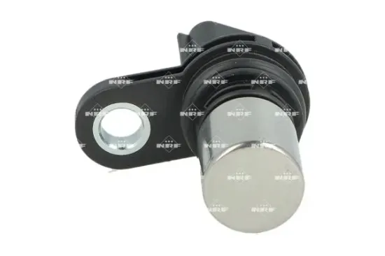 Impulsgeber, Kurbelwelle NRF 755191 Bild Impulsgeber, Kurbelwelle NRF 755191