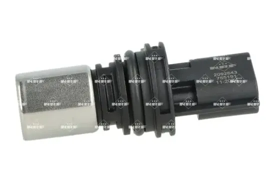 Impulsgeber, Kurbelwelle NRF 755191 Bild Impulsgeber, Kurbelwelle NRF 755191