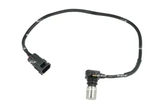 Impulsgeber, Kurbelwelle NRF 755192 Bild Impulsgeber, Kurbelwelle NRF 755192