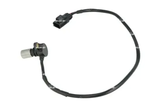 Impulsgeber, Kurbelwelle NRF 755192 Bild Impulsgeber, Kurbelwelle NRF 755192