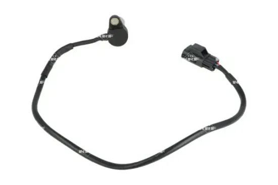 Impulsgeber, Kurbelwelle NRF 755192 Bild Impulsgeber, Kurbelwelle NRF 755192