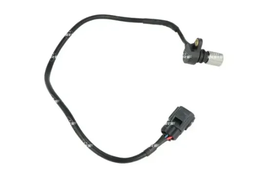 Impulsgeber, Kurbelwelle NRF 755192 Bild Impulsgeber, Kurbelwelle NRF 755192