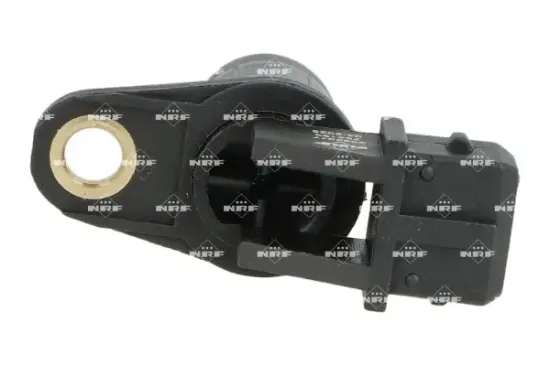 Impulsgeber, Kurbelwelle NRF 755193 Bild Impulsgeber, Kurbelwelle NRF 755193