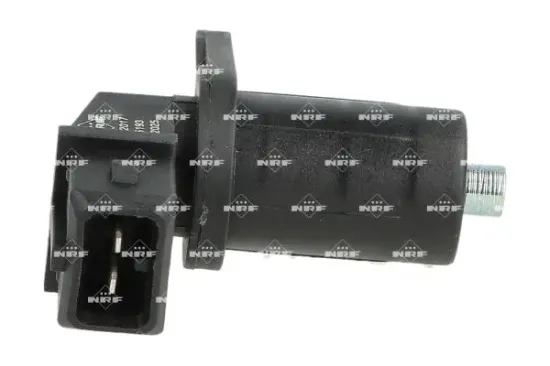 Impulsgeber, Kurbelwelle NRF 755193 Bild Impulsgeber, Kurbelwelle NRF 755193
