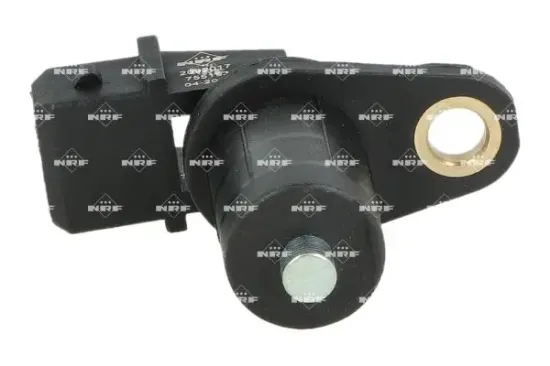 Impulsgeber, Kurbelwelle NRF 755193 Bild Impulsgeber, Kurbelwelle NRF 755193