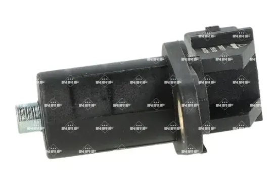 Impulsgeber, Kurbelwelle NRF 755193 Bild Impulsgeber, Kurbelwelle NRF 755193