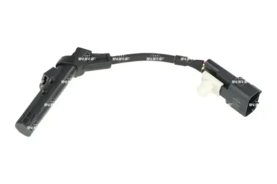 Impulsgeber, Kurbelwelle NRF 755194 Bild Impulsgeber, Kurbelwelle NRF 755194