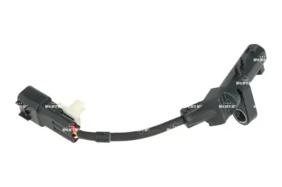 Impulsgeber, Kurbelwelle NRF 755194 Bild Impulsgeber, Kurbelwelle NRF 755194