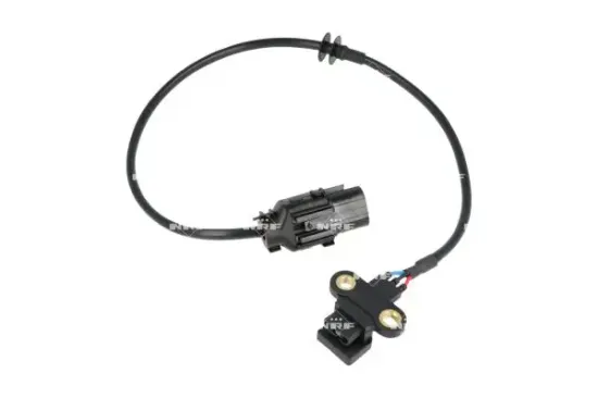 Impulsgeber, Kurbelwelle NRF 755195 Bild Impulsgeber, Kurbelwelle NRF 755195