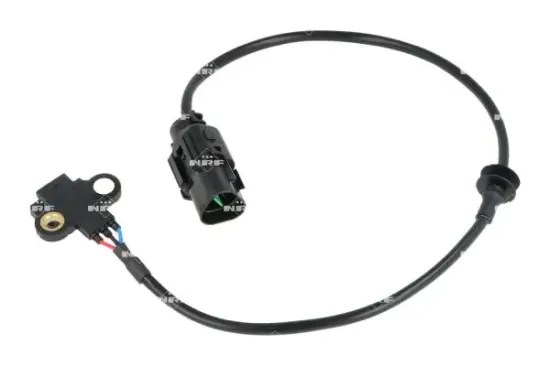 Impulsgeber, Kurbelwelle NRF 755195 Bild Impulsgeber, Kurbelwelle NRF 755195