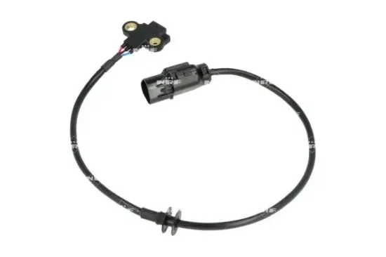 Impulsgeber, Kurbelwelle NRF 755195 Bild Impulsgeber, Kurbelwelle NRF 755195