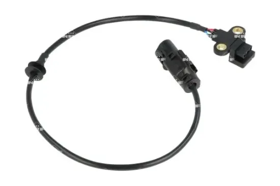 Impulsgeber, Kurbelwelle NRF 755195 Bild Impulsgeber, Kurbelwelle NRF 755195