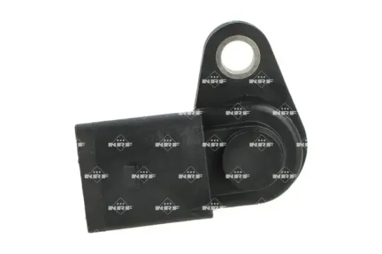 Impulsgeber, Kurbelwelle NRF 755197 Bild Impulsgeber, Kurbelwelle NRF 755197