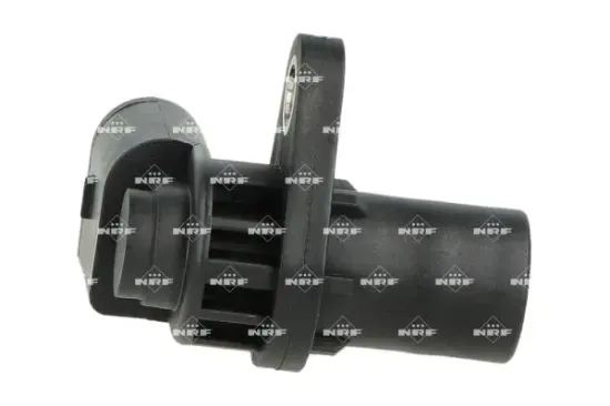 Impulsgeber, Kurbelwelle NRF 755197 Bild Impulsgeber, Kurbelwelle NRF 755197