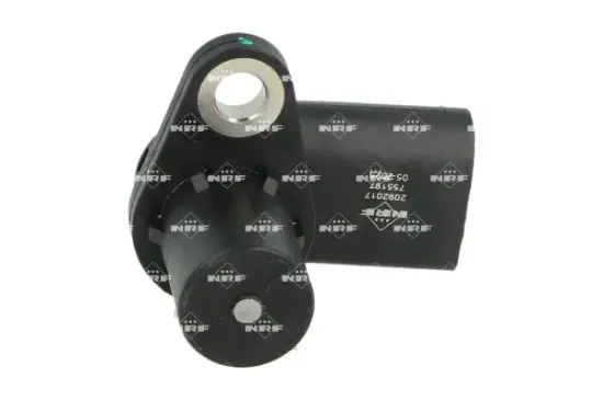 Impulsgeber, Kurbelwelle NRF 755197 Bild Impulsgeber, Kurbelwelle NRF 755197