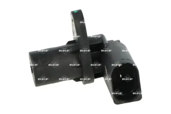 Impulsgeber, Kurbelwelle NRF 755197 Bild Impulsgeber, Kurbelwelle NRF 755197