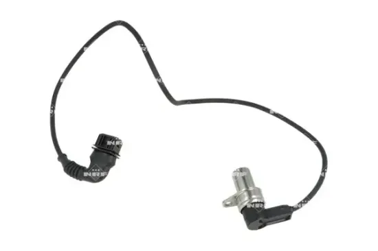 Impulsgeber, Kurbelwelle NRF 755198 Bild Impulsgeber, Kurbelwelle NRF 755198